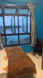 Blk 415A Waterfront I @ Northshore (Punggol), HDB 4 Rooms #622690221